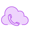 cloud-bx-menu-icon