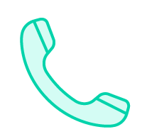 phone-contact-icon