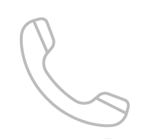 phone-contact-icon-footer